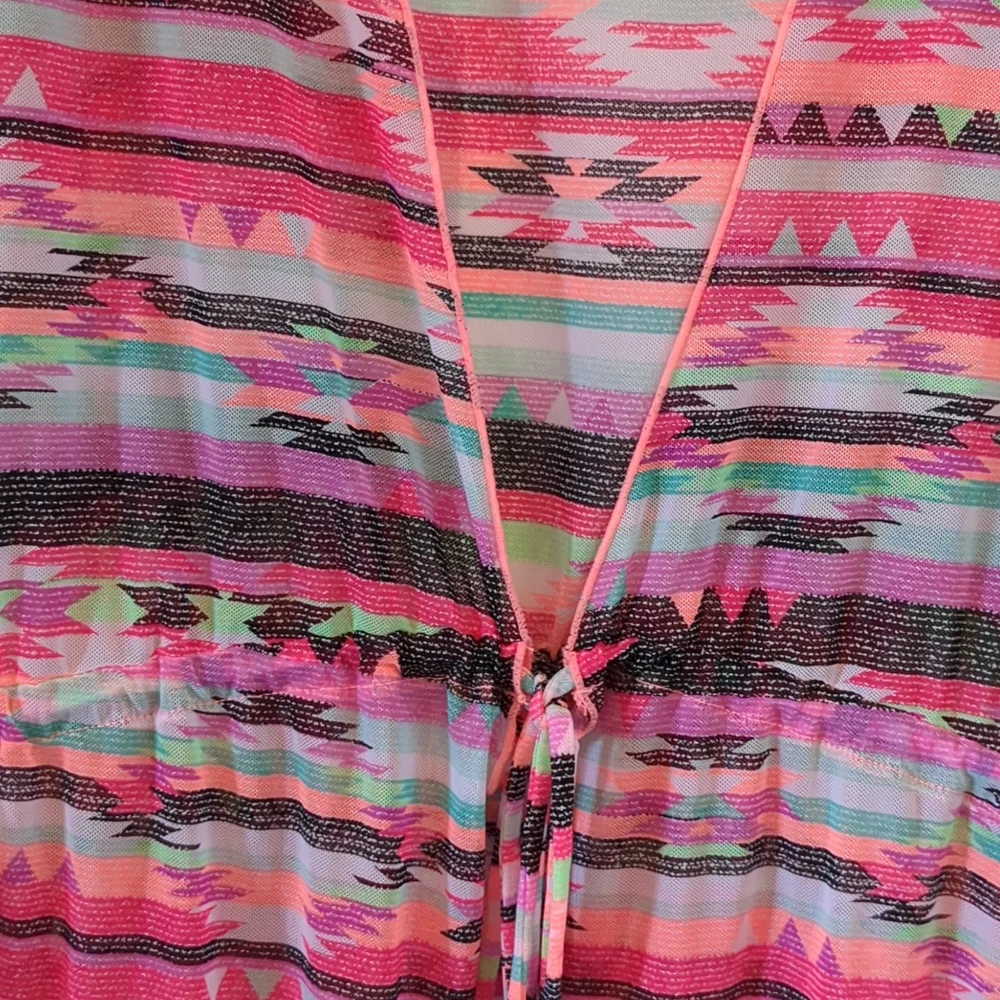 Op Swim cover - Picture 3 of 5
